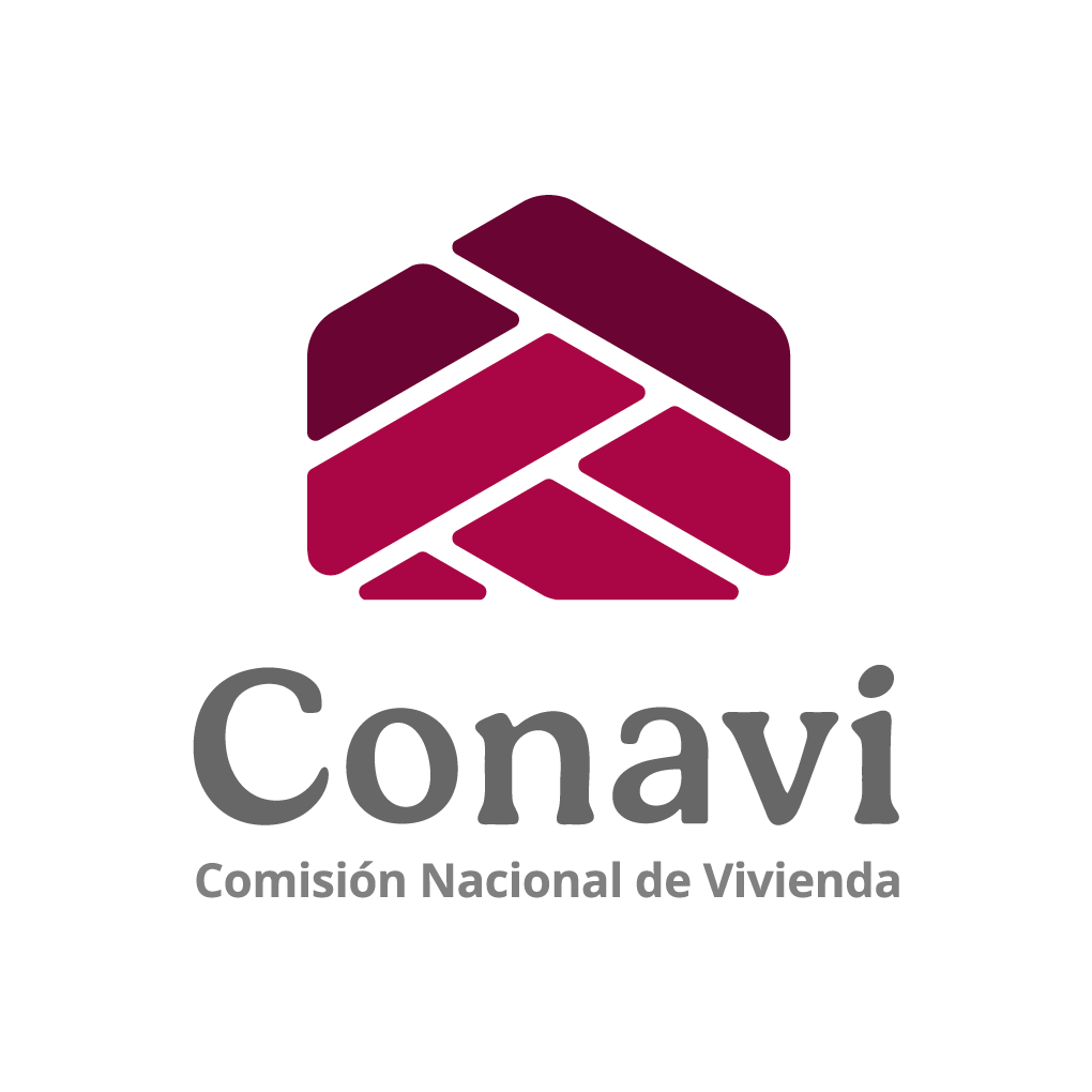 CONAVI